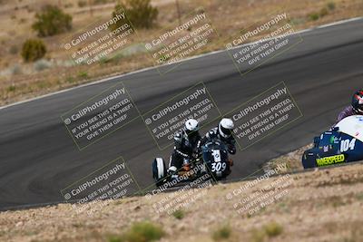 media/Apr-19-2025-AHRMA (Sat) [[3d98ca3309]]/Practice/Group 5/Turn 6/